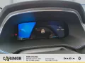 Renault Symbioz Esprit Alpine E-Tech Full Hybrid 145