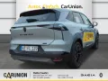 Renault Symbioz Esprit Alpine E-Tech Full Hybrid 145