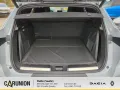 Renault Symbioz Esprit Alpine E-Tech Full Hybrid 145