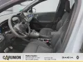 Renault Symbioz Esprit Alpine E-Tech Full Hybrid 145