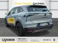 Renault Symbioz Esprit Alpine E-Tech Full Hybrid 145