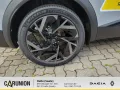 Renault Symbioz Esprit Alpine E-Tech Full Hybrid 145