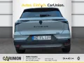 Renault Symbioz Esprit Alpine E-Tech Full Hybrid 145