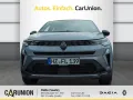 Renault Symbioz Esprit Alpine E-Tech Full Hybrid 145