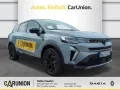 Renault Symbioz Esprit Alpine E-Tech Full Hybrid 145