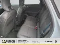 Renault Symbioz Esprit Alpine E-Tech Full Hybrid 145