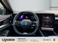Renault Rafale Esprit Alpine Full Hybrid NAVI PDC Klima