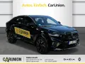 Renault Rafale Esprit Alpine Full Hybrid NAVI PDC Klima