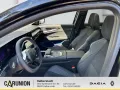 Renault Rafale Esprit Alpine Full Hybrid NAVI PDC Klima