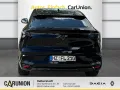 Renault Rafale Esprit Alpine Full Hybrid NAVI PDC Klima