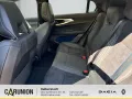 Renault Rafale Esprit Alpine Full Hybrid NAVI PDC Klima