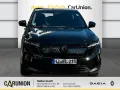 Renault Rafale Esprit Alpine Full Hybrid NAVI PDC Klima