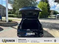 Renault Rafale Esprit Alpine Full Hybrid NAVI PDC Klima