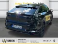 Renault Rafale Esprit Alpine Full Hybrid NAVI PDC Klima