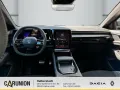 Renault Rafale Esprit Alpine Full Hybrid NAVI PDC Klima