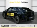 Renault Rafale Esprit Alpine Full Hybrid NAVI PDC Klima