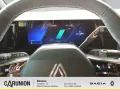 Renault Rafale Esprit Alpine E-Tech Full Hybrid 200