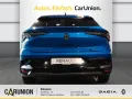 Renault Rafale Esprit Alpine E-Tech Full Hybrid 200