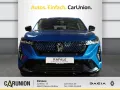 Renault Rafale Esprit Alpine E-Tech Full Hybrid 200
