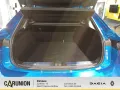 Renault Rafale Esprit Alpine E-Tech Full Hybrid 200