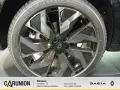 Renault Rafale Esprit Alpine E-Tech Full Hybrid 200