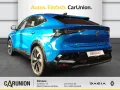 Renault Rafale Esprit Alpine E-Tech Full Hybrid 200