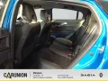 Renault Rafale Esprit Alpine E-Tech Full Hybrid 200