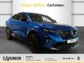 Renault Rafale Esprit Alpine E-Tech Full Hybrid 200