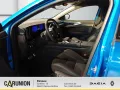 Renault Rafale Esprit Alpine E-Tech Full Hybrid 200