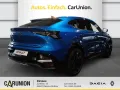 Renault Rafale Esprit Alpine E-Tech Full Hybrid 200