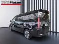 Hyundai STARIA Prime 4WD 2.2 Navi Leder digitales Cockpi