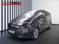 Hyundai STARIA Prime 4WD 2.2 Navi Leder digitales Cockpi