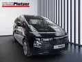 Hyundai STARIA Prime 4WD 2.2 Navi Leder digitales Cockpi