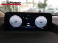 Hyundai STARIA Prime 4WD 2.2 Navi Leder digitales Cockpi