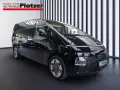Hyundai STARIA Prime 4WD 2.2 Navi Leder digitales Cockpi