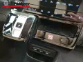 Hyundai STARIA Prime 4WD 2.2 Navi Leder digitales Cockpi