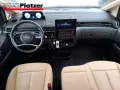 Hyundai STARIA Prime 4WD 2.2 Navi Leder digitales Cockpi
