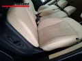 Hyundai STARIA Prime 4WD 2.2 Navi Leder digitales Cockpi