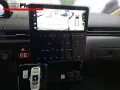 Hyundai STARIA Prime 4WD 2.2 Navi Leder digitales Cockpi