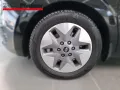 Hyundai STARIA Prime 4WD 2.2 Navi Leder digitales Cockpi