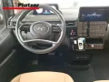 Hyundai STARIA Prime 4WD 2.2 Navi Leder digitales Cockpi