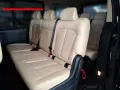 Hyundai STARIA Prime 4WD 2.2 Navi Leder digitales Cockpi
