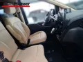 Hyundai STARIA Prime 4WD 2.2 Navi Leder digitales Cockpi
