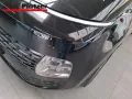 Hyundai STARIA Prime 4WD 2.2 Navi Leder digitales Cockpi