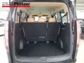 Hyundai STARIA Prime 4WD 2.2 Navi Leder digitales Cockpi