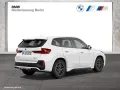 BMW iX1 xDrive30