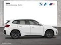 BMW iX1 xDrive30
