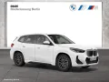 BMW iX1 xDrive30