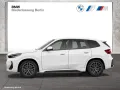 BMW iX1 xDrive30