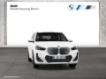 BMW iX1 xDrive30